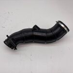 Dolot powietrza Yamaha - 2