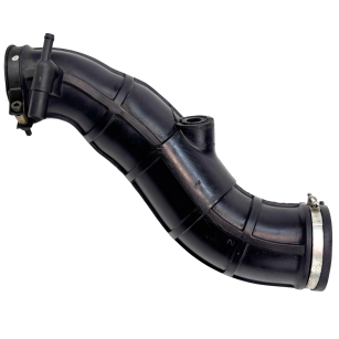 Dolot powietrza Yamaha