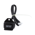 Przełącznik wyciągarki 7020-150710 CF MOTO CForce - 2