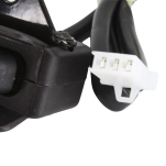 Przełącznik wyciągarki 7020-150710 CF MOTO CForce - 3