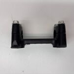 Mocowanie kierownicy Suzuki - 2