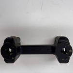 Mocowanie kierownicy Suzuki - 4