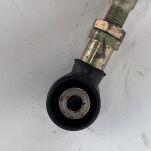 Drążek kierowniczy Polaris - 2