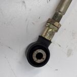 Drążek kierowniczy Polaris - 4