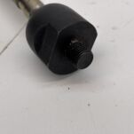 Drążek kierowniczy Polaris - 6