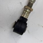 Drążek kierowniczy Polaris - 3