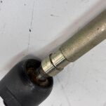 Drążek kierowniczy Polaris - 5