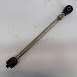 Drążek kierowniczy Polaris - 7