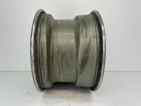 Felga tylna 12x7.5AT 4/136 Can-Am - 4