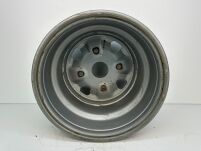 Felga tylna 12x7.5AT 4/136 Can-Am - 3