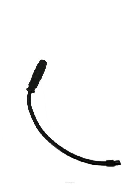 Przewód zapłonowy Kawasaki