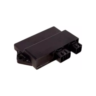 Moduł zapłonu CDI DZE Yamaha YFM 350 Raptor 2004-2012 1571-01