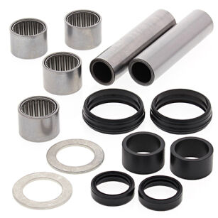 Zestaw naprawczy wahacza All Balls Yamaha Raptor 700 YFM 700 28-1159