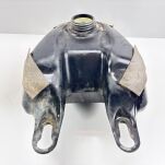 Zbiornik paliwa Yamaha - 3