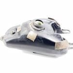 Zbiornik paliwa Yamaha - 2