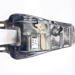 Zbiornik paliwa Yamaha - 5