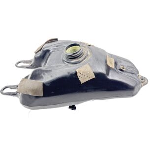 Zbiornik paliwa Yamaha