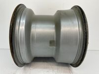 Felga tylna 10x8.5AT Polaris - 4