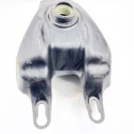 Zbiornik paliwa Yamaha - 4