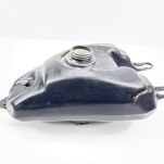 Zbiornik paliwa Yamaha - 2