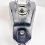 Zbiornik paliwa Yamaha - 3