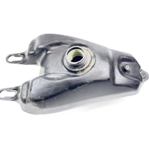 Zbiornik paliwa Yamaha