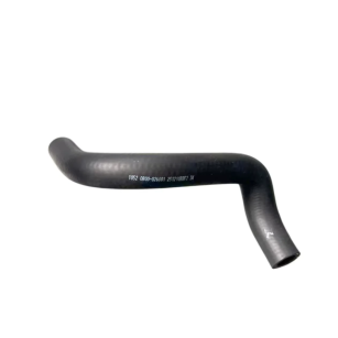 Przewód wodny 2 cylinder CFMOTO CFORCE 800 850 G2 ZFORCE 800 0800-026001