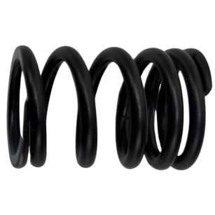 Sprężyna zaworowa Suzuki