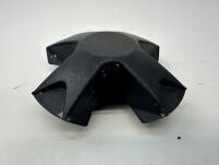 Kapsel koła Can-Am - 5