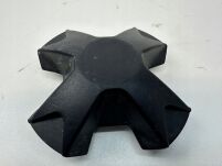 Kapsel koła Can-Am - 4