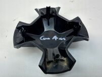 Kapsel koła Can-Am - 3