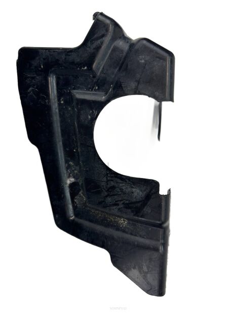 Plastik osłona zbiornika paliwa Can-Am