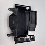 Osłona pod bak paliwa Yamaha - 2