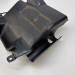 Osłona pod bak paliwa Yamaha - 5