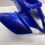 Przedni plastyk błotnik Yamaha - 11