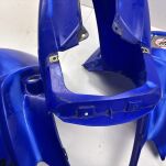 Przedni plastyk błotnik Yamaha - 12