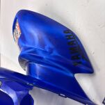 Przedni plastyk błotnik Yamaha - 15