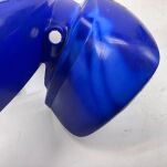 Przedni plastyk błotnik Yamaha - 10