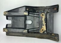 Osłona wahacza tylnego Yamaha - 5