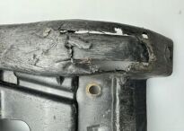 Osłona wahacza tylnego Yamaha - 4