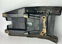 Osłona wahacza tylnego Yamaha - 2