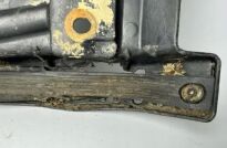 Osłona wahacza tylnego Yamaha - 6