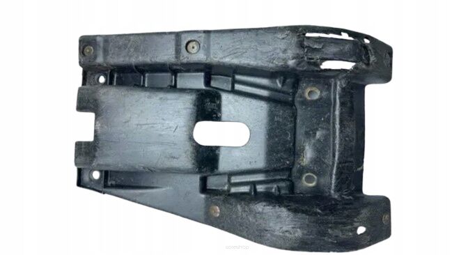 Osłona wahacza tylnego Yamaha