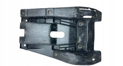 Osłona wahacza tylnego Yamaha Raptor