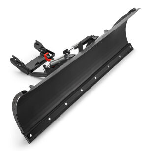 Pług do quada ATV TGB Blade 1000i LT 2015–2022 Squdde