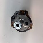 Pompa oleju Yamaha - 4