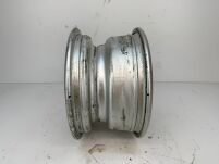 Felga przednia 10x5.5 AT Yamaha - 2