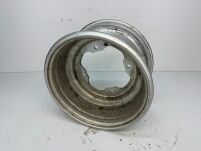 Felga przednia 10x5.5 AT Yamaha - 3