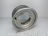 Felga przednia 10x5.5 AT Yamaha - 4