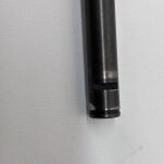 Wałek zmiany biegów Suzuki - 3